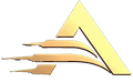 AURUM